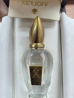 （分類：）位於 。 由 fonghiu69 提交（商品編號 1465134643，圖片 1）。簡介： 。