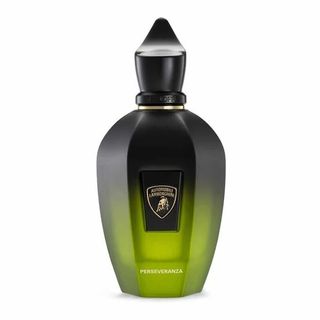 （分類：）位於 。 由 SplitScents 提交（商品編號 1465053614，圖片 1）。簡介： 。