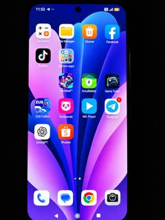 (Category: ) located in . Submitted by Amirr03 (Listing ID 1460500847, Image 1). Description: .
