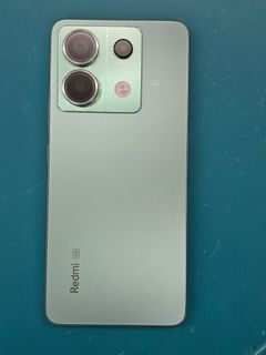 （分類：）位於 。 由 panda.05 提交（商品編號 1465009466，圖片 1）。簡介： 。