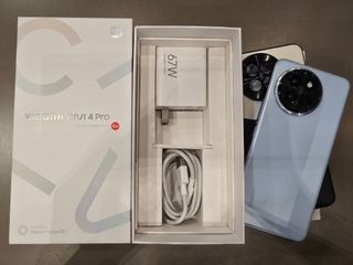 （分類：）位於 。 由 panda.05 提交（商品編號 1465011938，圖片 1）。簡介： 。