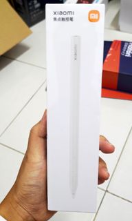 (Category: ) located in . Submitted by rezqiyusufcowarehouse (Listing ID 1464994973, Image 1). Description: .
