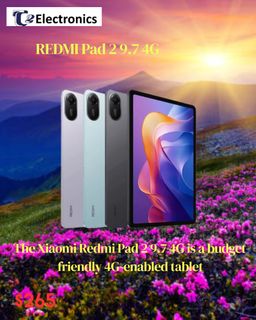 (Category: ) located in . Submitted by t2electronics (Listing ID 1464989540, Image 1). Description: .