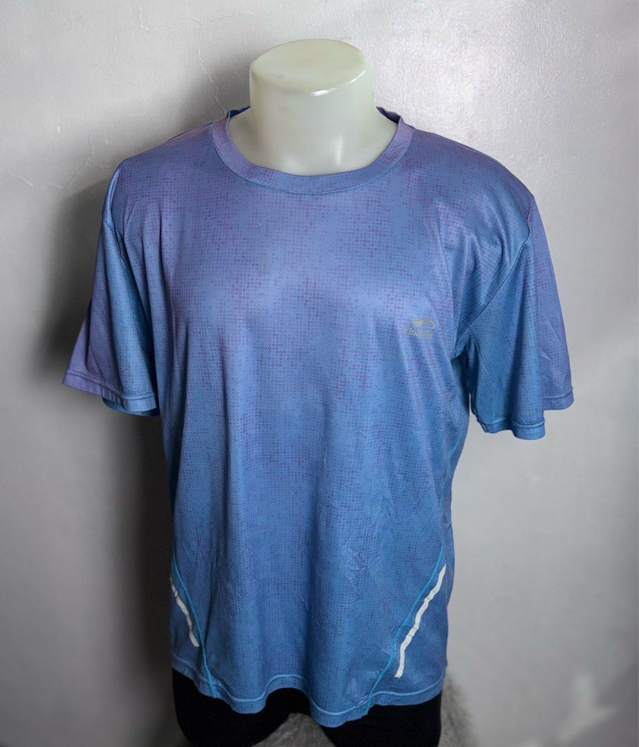 XL DRIFIT SHIRTS FOR MEN (Category: Tshirts & Polo Shirts ) located in Valenzuela. Submitted by highyahigh_thriftshop (Listing ID 1465121214, Image 1). Description: XL DRIFIT SHIRTS FOR MEN Excellent condition from Japan 200 each LOCATION: Valenzuela City Courier: JnT (Nationwide shipping) No rush shipping MOP: Gc@sh or B@nk tr@nsfer only Our shop is not associated with any of the brands mentioned. All rights are reserved to the rightful owner..