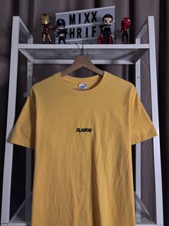 (Category: ) located in . Submitted by mixx.thrift (Listing ID 1464973305, Image 1). Description: .
