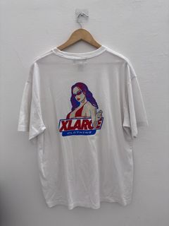 (Category: ) located in . Submitted by rezqi.thrift (Listing ID 1465055472, Image 1). Description: .