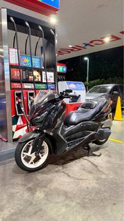 (Category: ) located in . Submitted by walrockz0368755 (Listing ID 1465074423, Image 1). Description: .