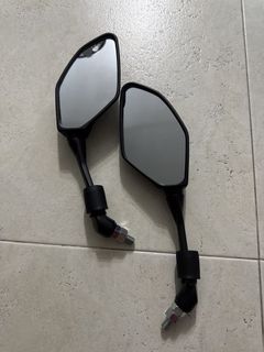 (Category: ) located in . Submitted by plsbuyverycheap (Listing ID 1465094094, Image 1). Description: .