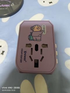 （分類：）位於 。 由 kwong638 提交（商品編號 1464983036，圖片 1）。簡介： 。