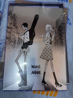 （分類：）位於 。 由 webuser111 提交（商品編號 1465141240，圖片 1）。簡介： 。