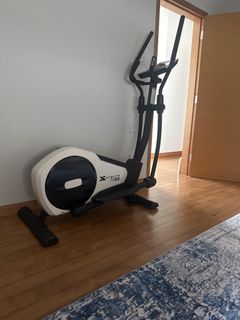 (Category: ) located in . Submitted by plerch (Listing ID 1465169203, Image 1). Description: .