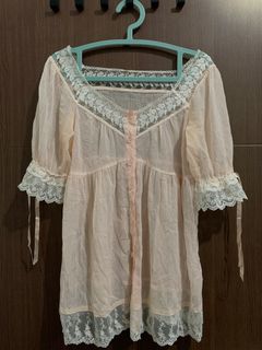 (Kategori: ) berada di . Dikirim oleh putridmk (ID iklan 1465068355, Gambar 1). Deskripsi: .