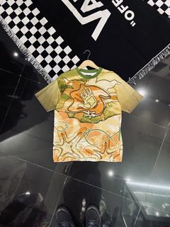 (Category: ) located in . Submitted by make.shop (Listing ID 1465038504, Image 1). Description: .