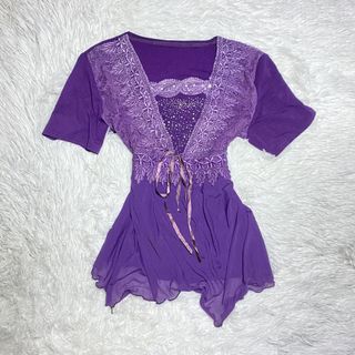 (Category: ) located in . Submitted by ukaysaukoy (Listing ID 1465167088, Image 1). Description: .