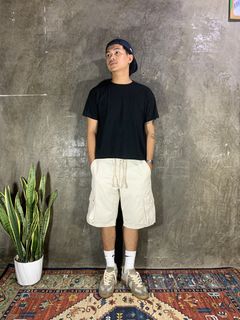 (Category: ) located in . Submitted by cpr_garments13 (Listing ID 1465116037, Image 1). Description: .
