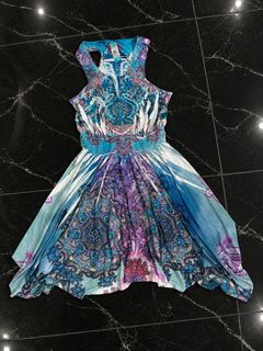 (Category: ) located in . Submitted by sakki.ph (Listing ID 1465127245, Image 1). Description: .