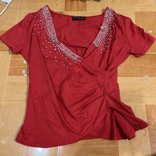(Category: ) located in . Submitted by yanaxiesights (Listing ID 1465061787, Image 1). Description: .