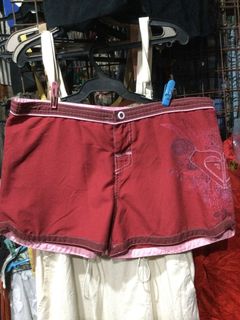 (Category: ) located in . Submitted by starthirftfinds (Listing ID 1465024075, Image 1). Description: .
