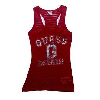 (Category: ) located in . Submitted by _thrift.gal (Listing ID 1465127980, Image 1). Description: .