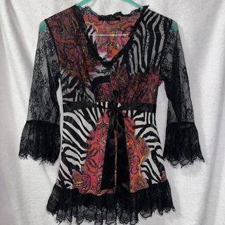 (Category: ) located in . Submitted by shopkeju (Listing ID 1465071834, Image 1). Description: .