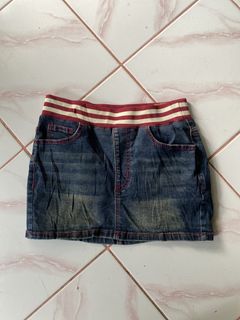 (Category: ) located in . Submitted by chapxythriftshop (Listing ID 1464997220, Image 1). Description: .
