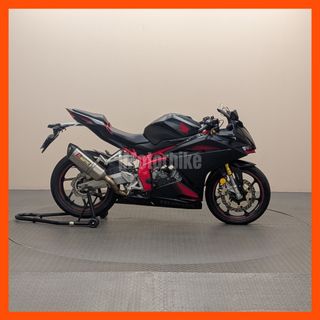 (Category: ) located in . Submitted by imotorbike (Listing ID 1465023815, Image 1). Description: .