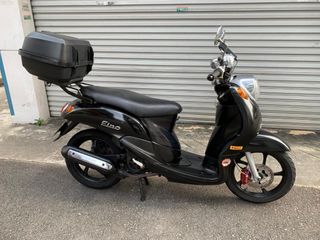 (Category: ) located in . Submitted by ahfookmotor (Listing ID 1465004721, Image 1). Description: .