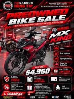 (Category: ) located in . Submitted by wheelsandcycles.com (Listing ID 1465007161, Image 1). Description: .