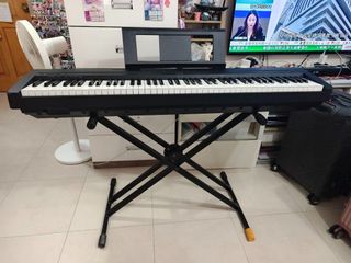 （分類：）位於 。 由 happyphoenix.f922a0 提交（商品編號 1465039074，圖片 1）。簡介： 。