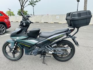 (Category: ) located in . Submitted by tangshasha (Listing ID 1465037714, Image 1). Description: .