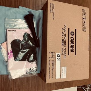 （分類：）位於 。 由 kywong.irene 提交（商品編號 1465017183，圖片 1）。簡介： 。