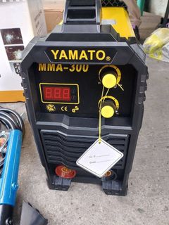 (Category: ) located in . Submitted by ramoseliza33488 (Listing ID 1465031963, Image 1). Description: .