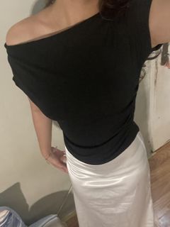 (Kategori: ) berada di . Dikirim oleh deninial (ID iklan 1465117599, Gambar 1). Deskripsi: .