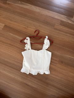 (Category: ) located in . Submitted by waiyeee (Listing ID 1464994462, Image 1). Description: .
