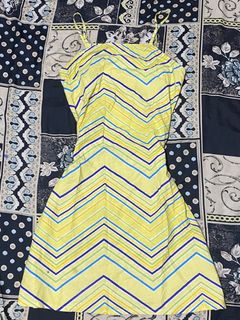 (Category: ) located in . Submitted by suika_thrift05 (Listing ID 1465085858, Image 1). Description: .