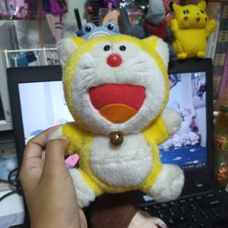(Category: ) located in . Submitted by rieries_shop (Listing ID 1465123194, Image 1). Description: .
