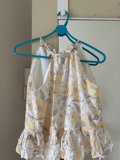 (Category: ) located in . Submitted by thriftwithween (Listing ID 1465075360, Image 1). Description: .