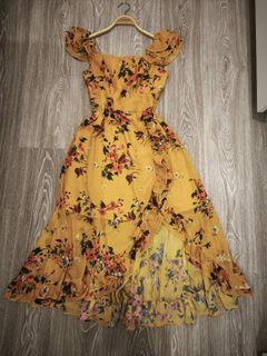 (Category: ) located in . Submitted by elaineng75 (Listing ID 1465025636, Image 1). Description: .