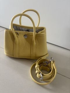 （分類：）位於 。 由 flamingolady 提交（商品編號 1464998043，圖片 1）。簡介： 。