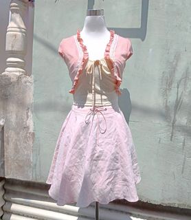 (Category: ) located in . Submitted by jwl232500 (Listing ID 1465042412, Image 1). Description: .