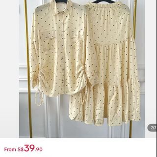(Category: ) located in . Submitted by feblove (Listing ID 1465051189, Image 1). Description: .