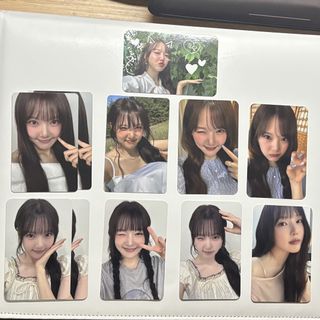 （分類：）位於 。 由 shann_.3 提交（商品編號 1465136616，圖片 1）。簡介： 。