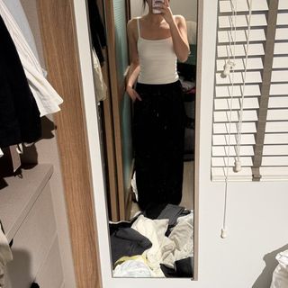 (Category: ) located in . Submitted by heyya_ (Listing ID 1465017595, Image 1). Description: .