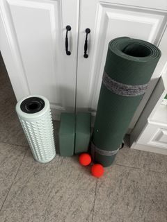 （分類：）位於 。 由 lees7 提交（商品編號 1465170262，圖片 1）。簡介： 。