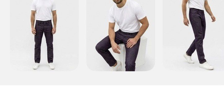 yohji jeans30% off October （分類：外套及戶外衣服）位於 Hong Kong。 由 preownedluxuryclotheshk 提交（商品編號 1465020031，圖片 5）。簡介： 限時優惠，只限10月份30% Off FLAT D 2/F TUNG KIN FACTORY BUILDING 196-202 TSAT TSZ MUI RD 香港鰂魚涌東建工廠大廈2樓D 地鐵站C出口步行2分鐘 。