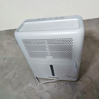 （分類：）位於 。 由 jackjackla17455 提交（商品編號 1465025938，圖片 1）。簡介： 。