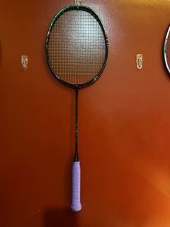(Category: ) located in . Submitted by thummert (Listing ID 1465131861, Image 1). Description: .