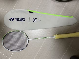 （分類：）位於 。 由 williamleele 提交（商品編號 1465100811，圖片 1）。簡介： 。
