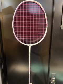 （分類：）位於 。 由 Capy.Sports 提交（商品編號 1464998559，圖片 1）。簡介： 。