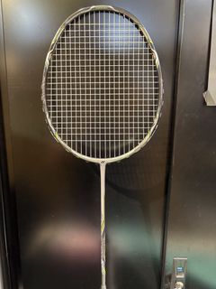 （分類：）位於 。 由 Capy.Sports 提交（商品編號 1464998386，圖片 1）。簡介： 。